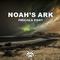 Noah’s Ark专辑