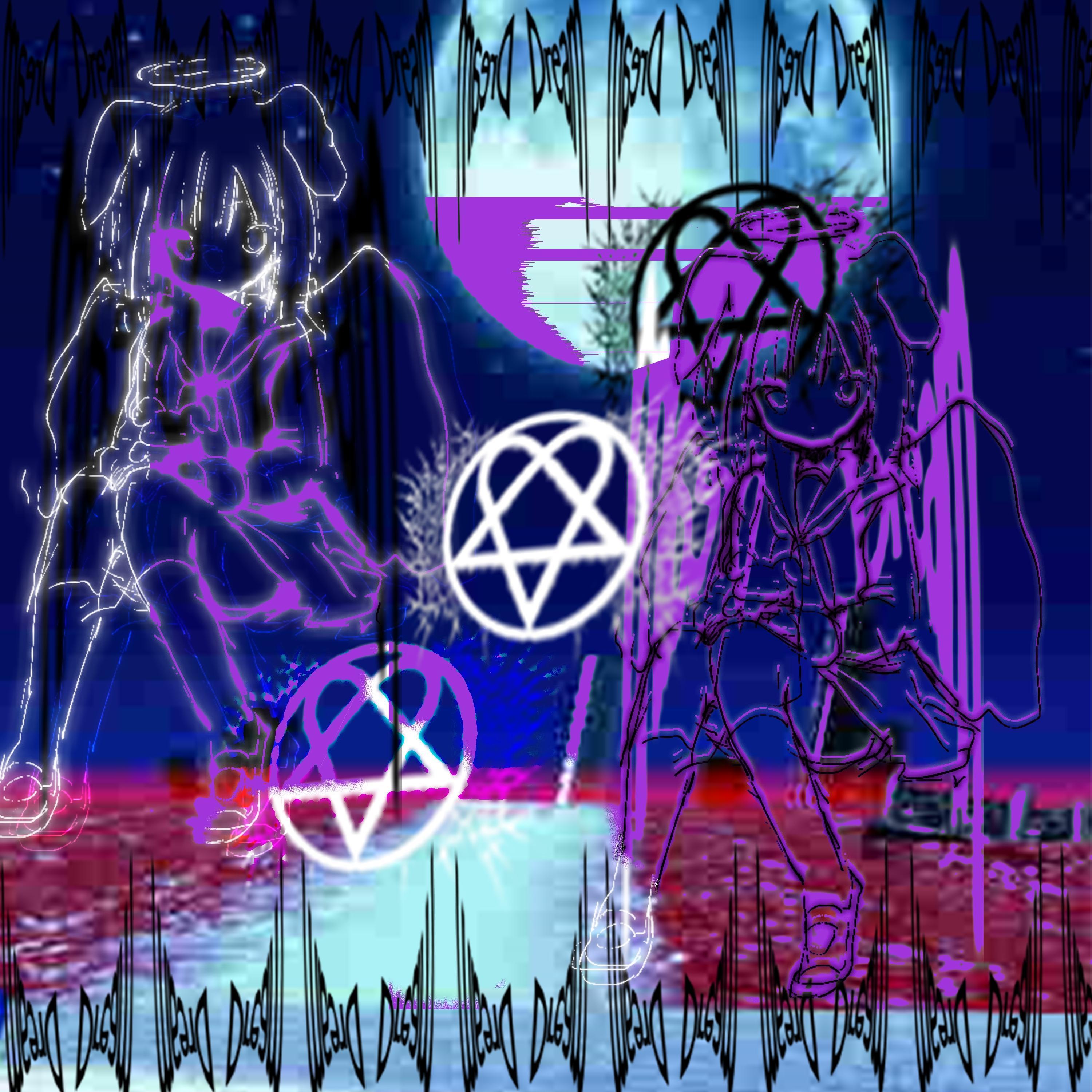 ##KOSAKO