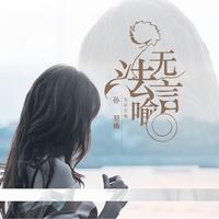 孙羽幽 - 无法言喻