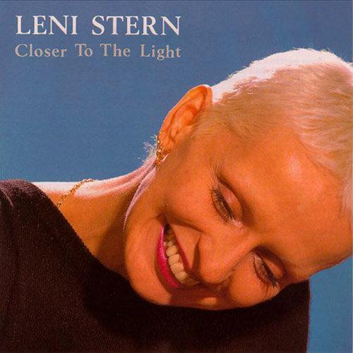 Closer To The Light