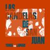 Lamari - Las Candelas de San Juan