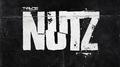 Nutz专辑