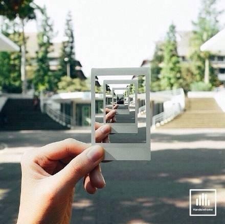 大学语文专升本