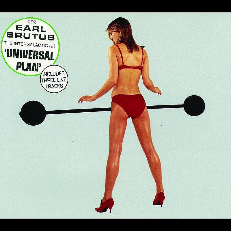 Universal Plan