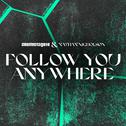 Follow You Anywhere专辑