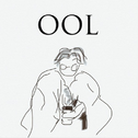 OOL