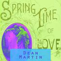 Spring Time Of Love专辑