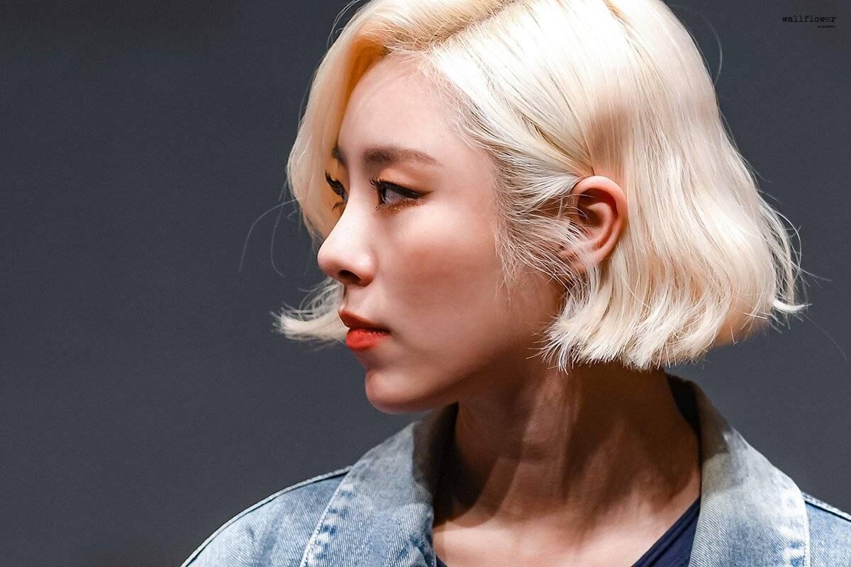 久违的ps时间田柾国并非故意装聋作哑,他.02"你们看!