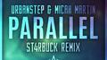 Parallel (ST4RBUCK Remix)专辑