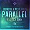 Parallel (ST4RBUCK Remix)专辑