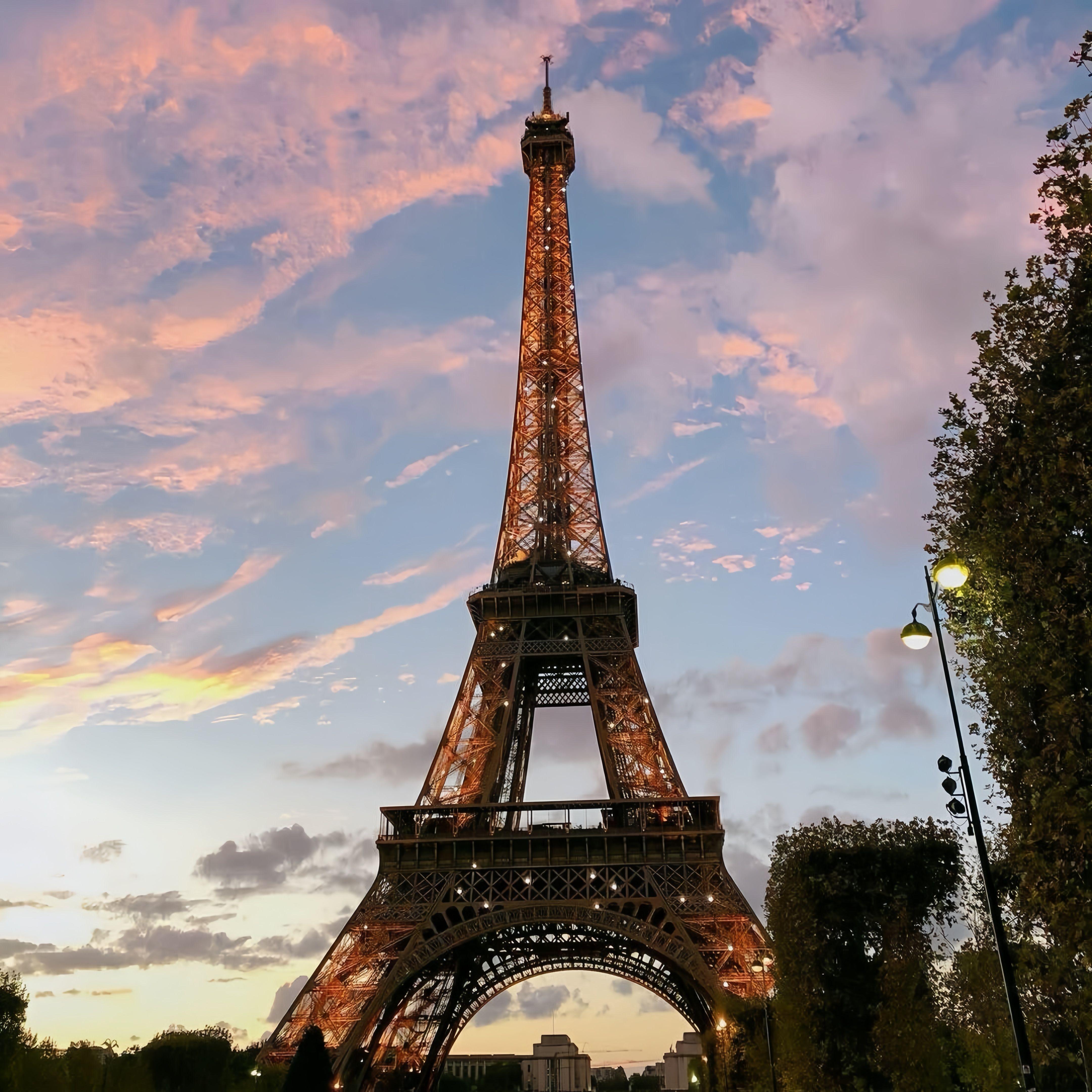 胡杨林-多情种（Deep Mix）