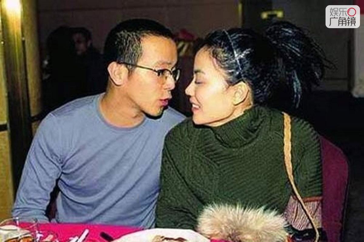 Don't Break My Heart (Live)