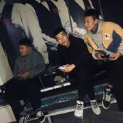 软肋