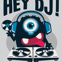 Freejak - Sandstorm ( Dj Arman Aveiru Hype Edit ) Dirty 128 128