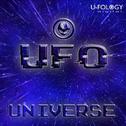 Universe专辑