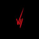 VII (Deluxe)专辑