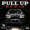 Snyp Life - Pull Up (Remix)