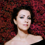 Angela Gheorghiu