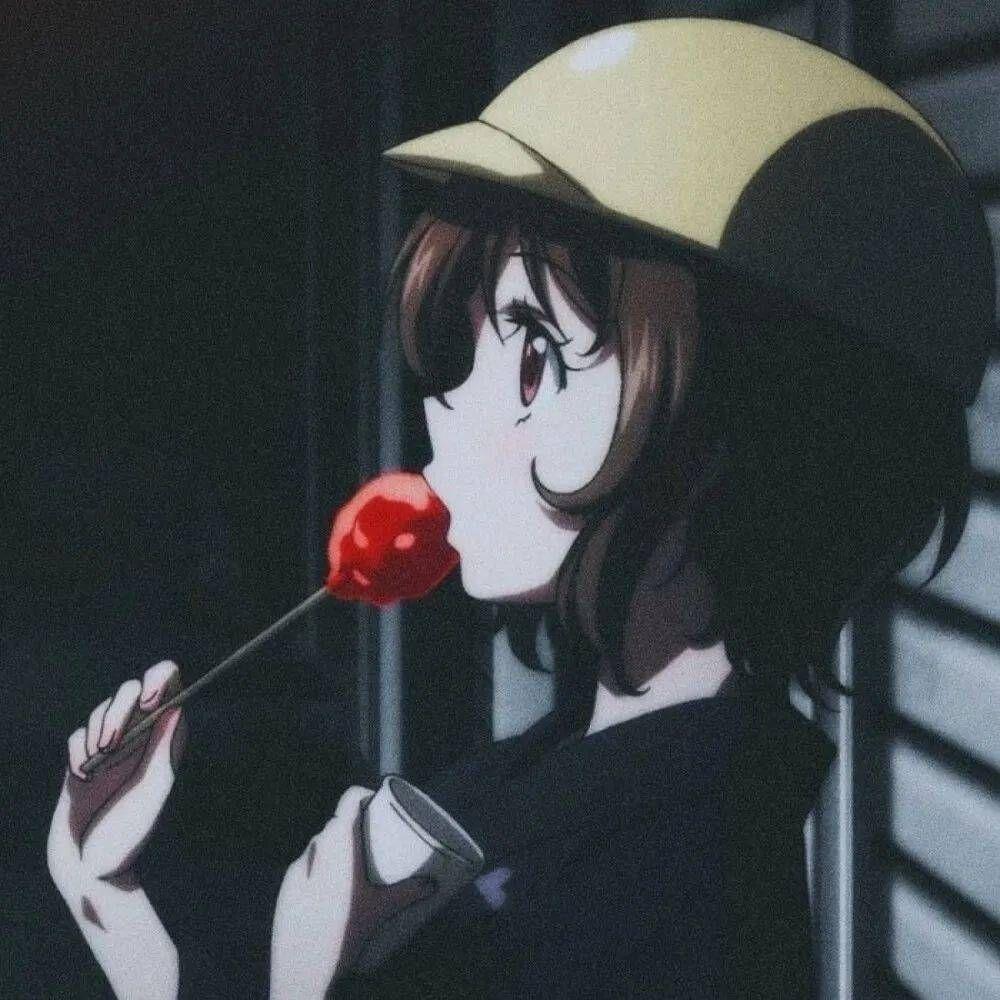 自以为是的蠢货