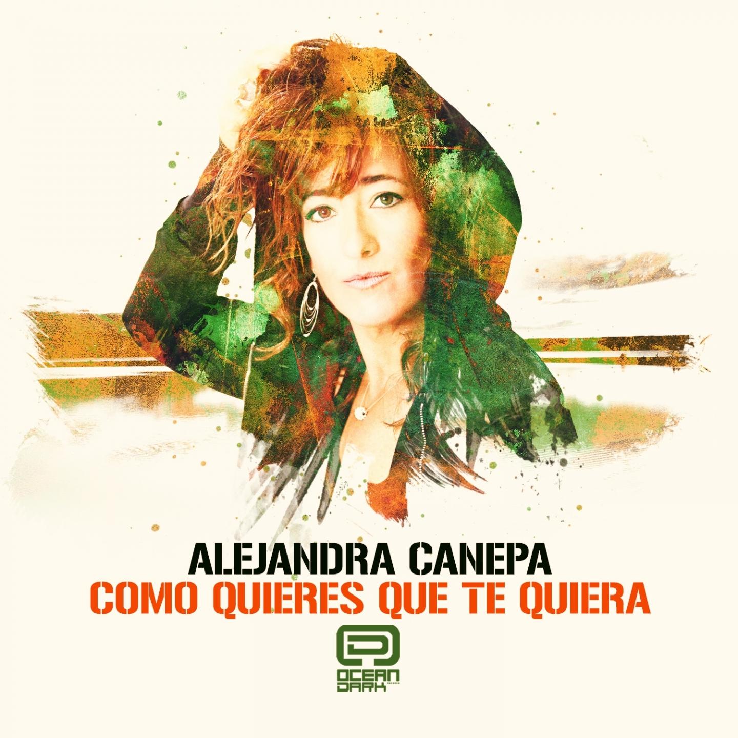 Como Quieres Que Te Quiera