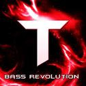 Bass Revolution专辑