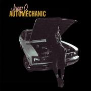 Automechanic