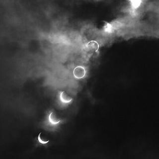 北歐愛與死 遺世獨立之聲背後的熾熱靈魂