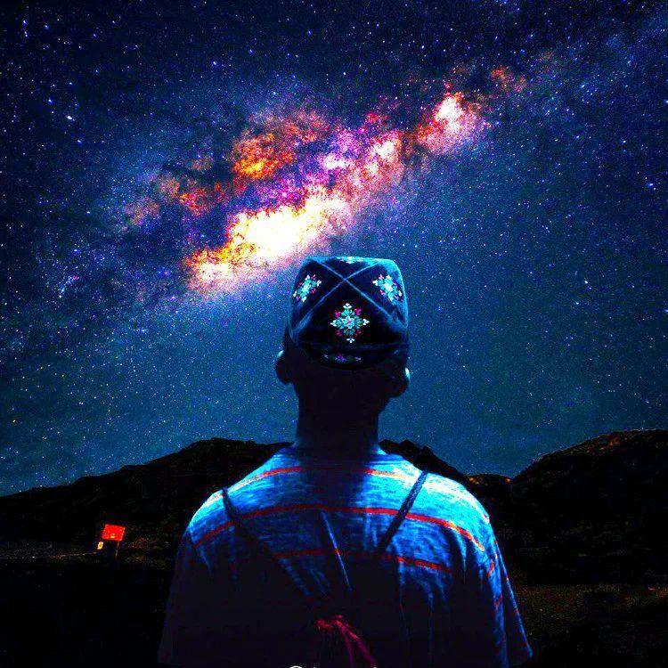 Guzalim 新版（古扎丽穆）