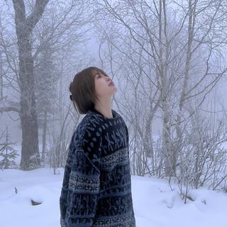 小寒时节 | ꈍ◡ꈍ 降的是温度，升的是思念