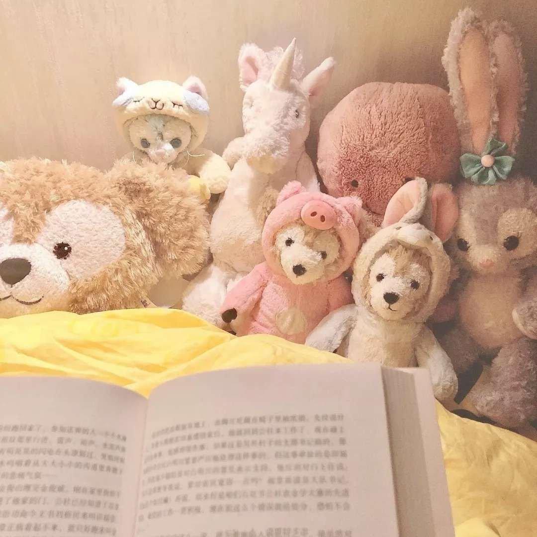 幼儿舞蹈考级1—3