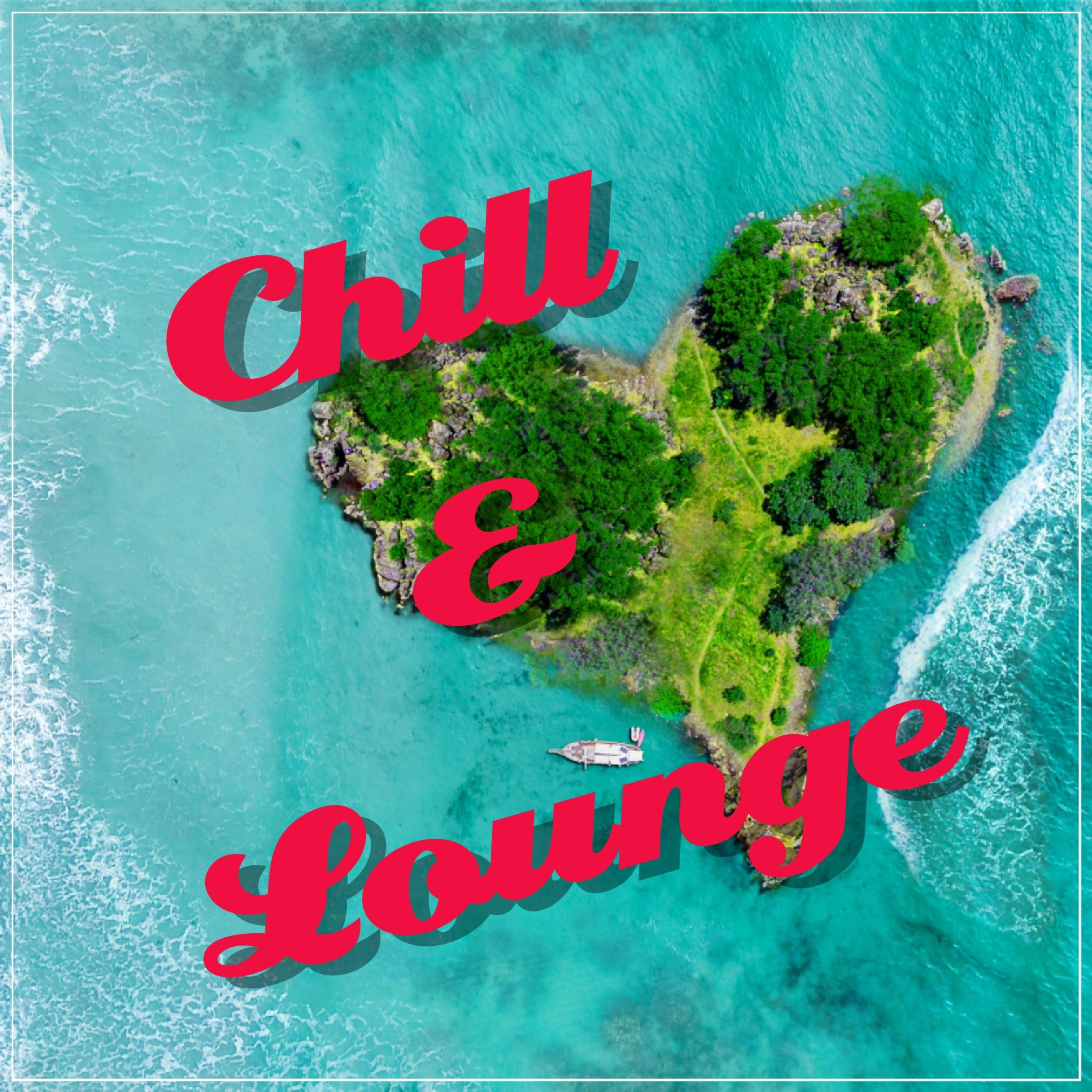 Chill & Lounge