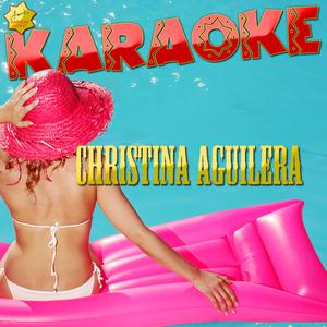 Christina Aguilera - Por Siempre Tu