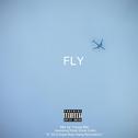 Fly专辑
