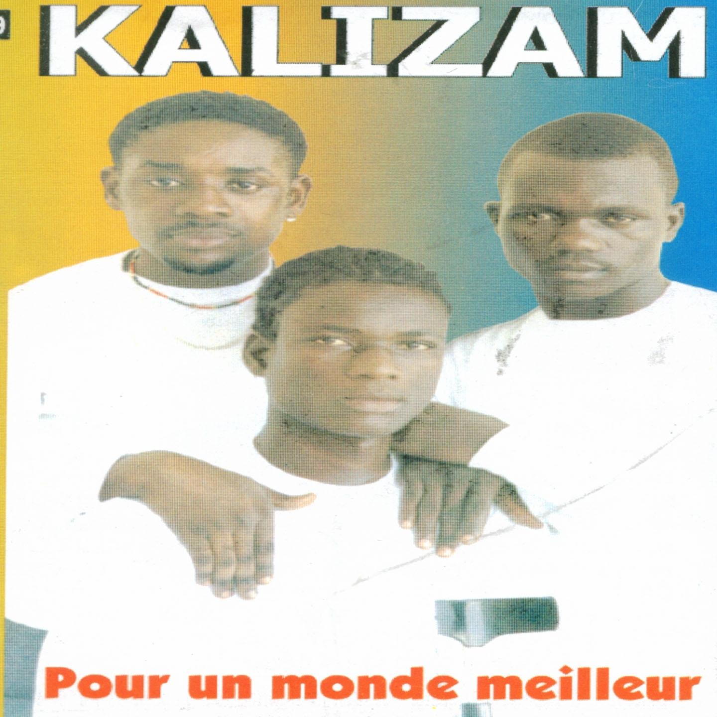 Pour un monde meilleur