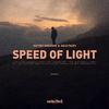 Matvey Emerson - Speed of Light (Extended)