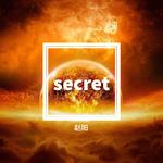 secret（秘密）专辑