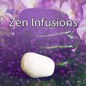 Zen Infusions专辑