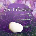 Zen Infusions专辑