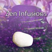 Zen Infusions