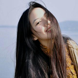 『民谣合唱集』 相似的灵魂早晚会遇到