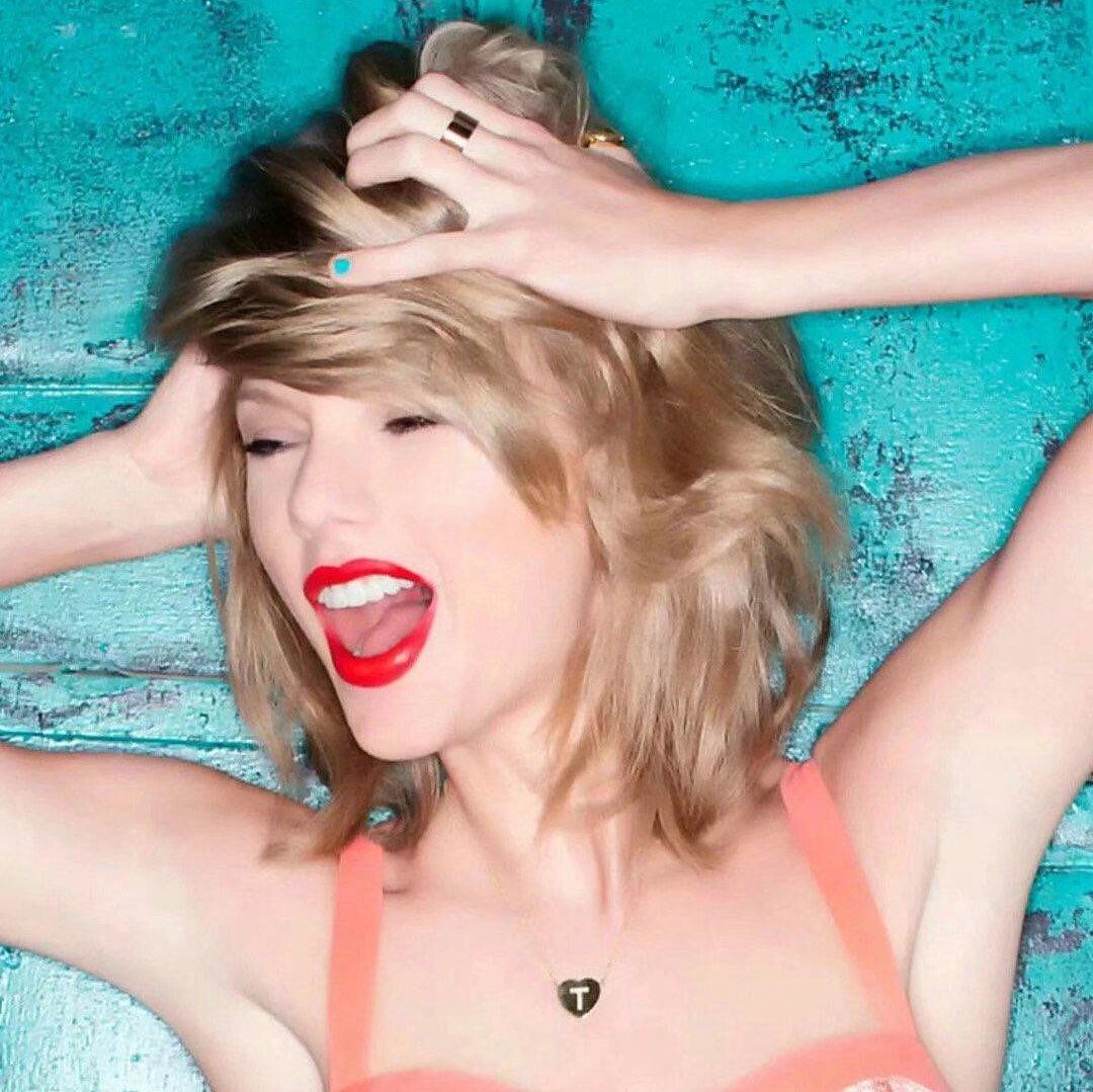 Taylor