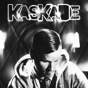 【√】Kaskade ft Skylar Grey - Room for Happiness (Fe （降3半音）