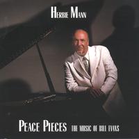 Peace@Pieces OST - insensible