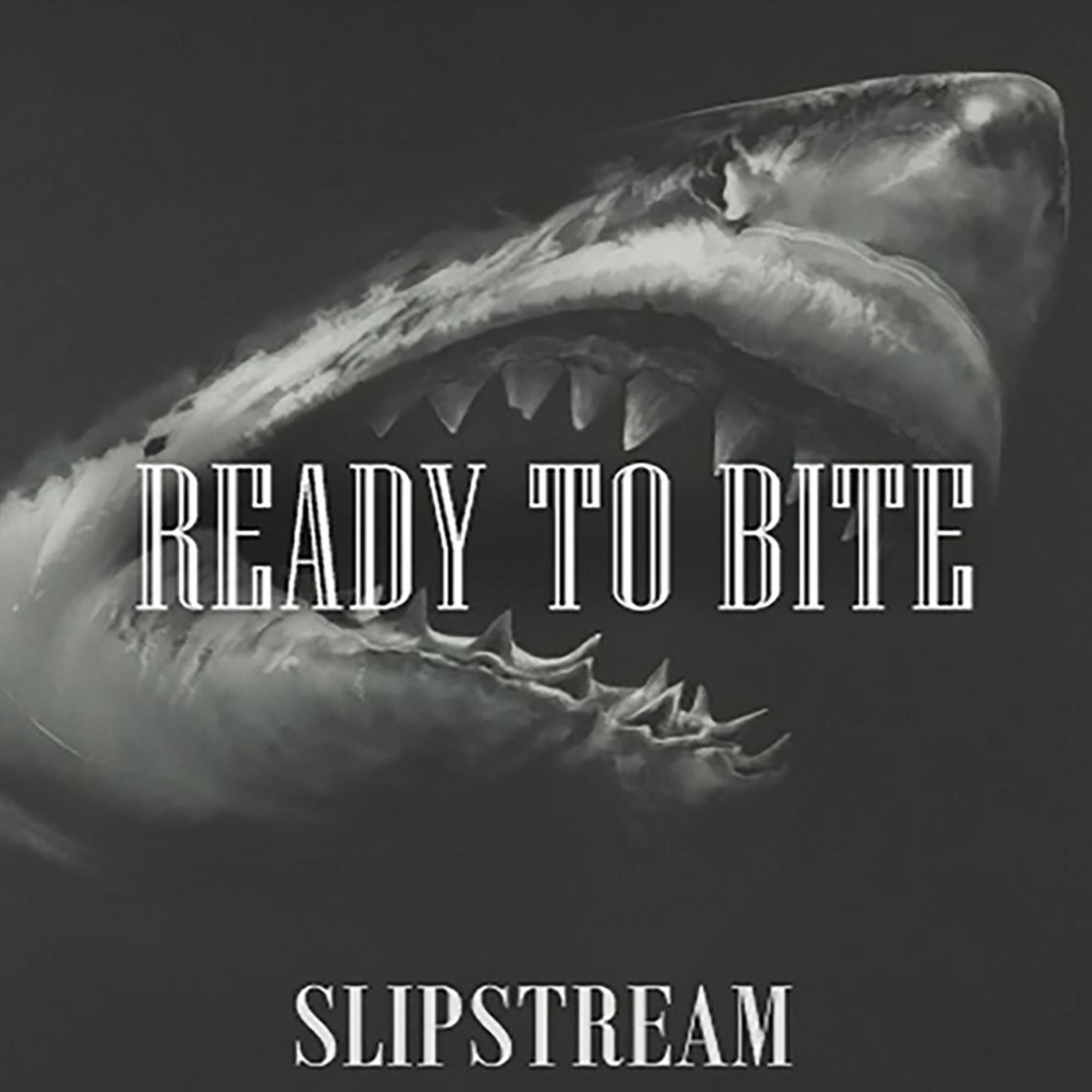 Ready to Bite