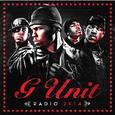 G-Unit Radio 2K14