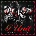 G-Unit Radio 2K14