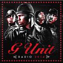G-Unit Radio 2K14专辑