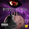 Sekro#8 - Mundo Oscuro (feat. MF Daos)