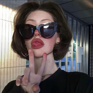节奏控｜开口即跪的欧美热歌
