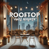 Restaurant Jazz Music Collection - Harmony Body & Soul (Jazz Night)